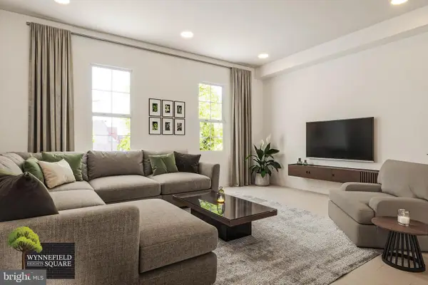 4021 Marilyn Ave #a88, PHILADELPHIA, PA 19131