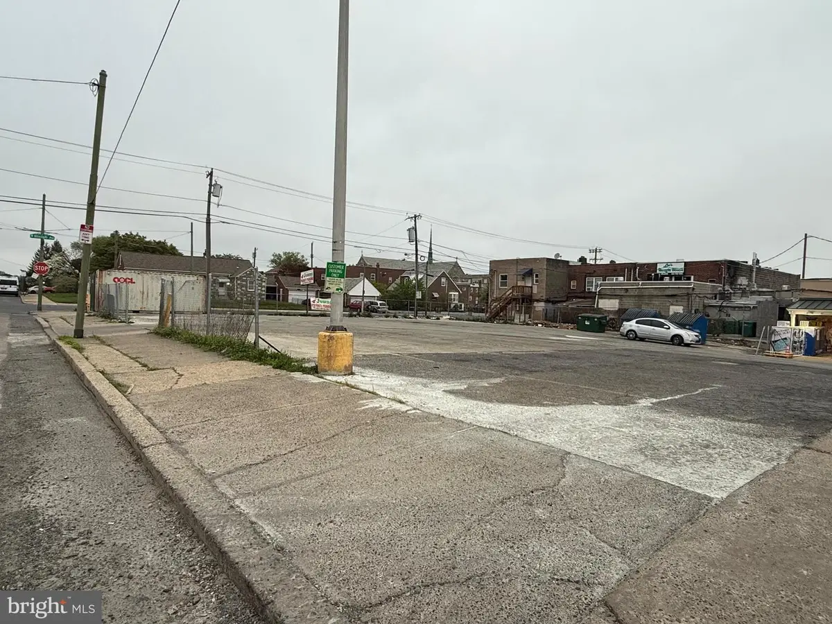 1920 Bleigh Ave, Philadelphia, PA 19111 - #1