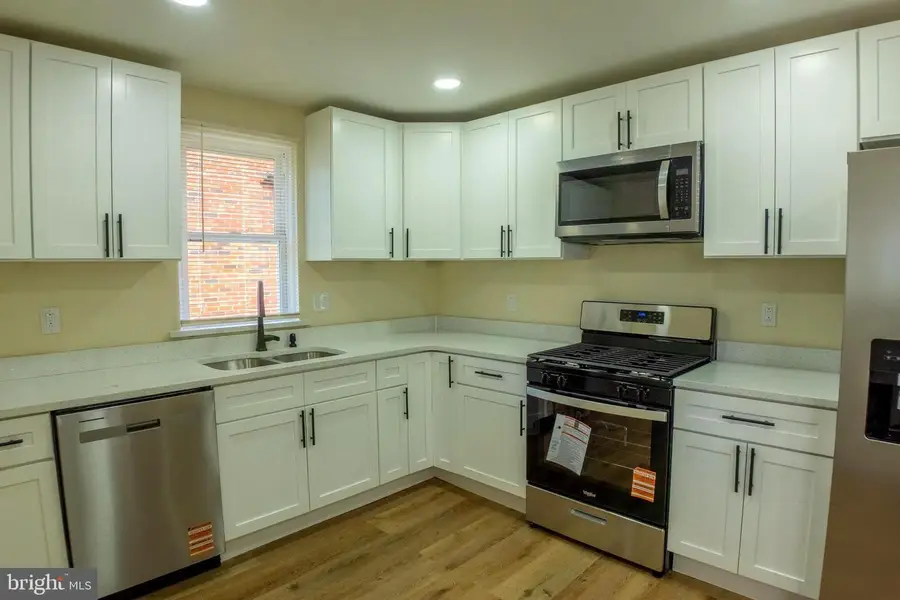 6610 Ardleigh St, Philadelphia, PA 19119 - #2