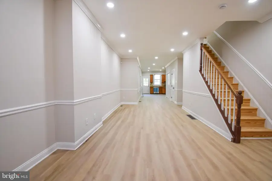 5334 Lena St, Philadelphia, PA 19144 - #3