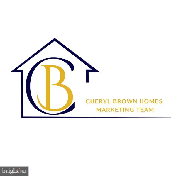 8125 Shawnee St, PHILADELPHIA, PA 19118