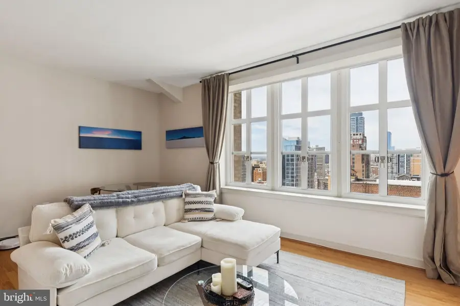 111 S 15th St #p110, Philadelphia, PA 19102 - #3