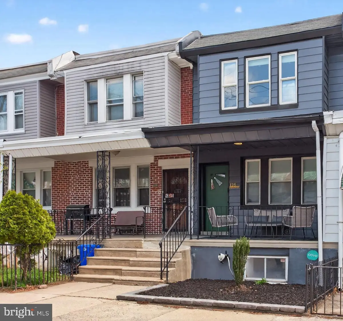 128 E Tulpehocken St, Philadelphia, PA 19144 - #1