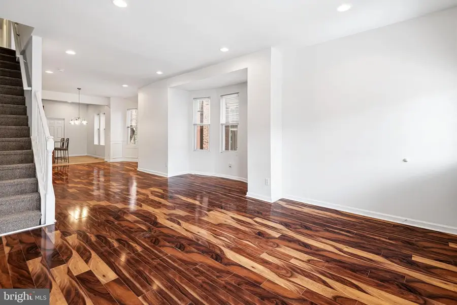 151 W Abbottsford Ave, Philadelphia, PA 19144 - #3