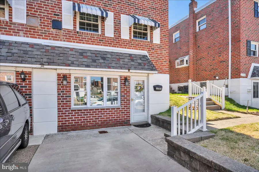 137 Meadow Ln, Philadelphia, PA 19154 - #2
