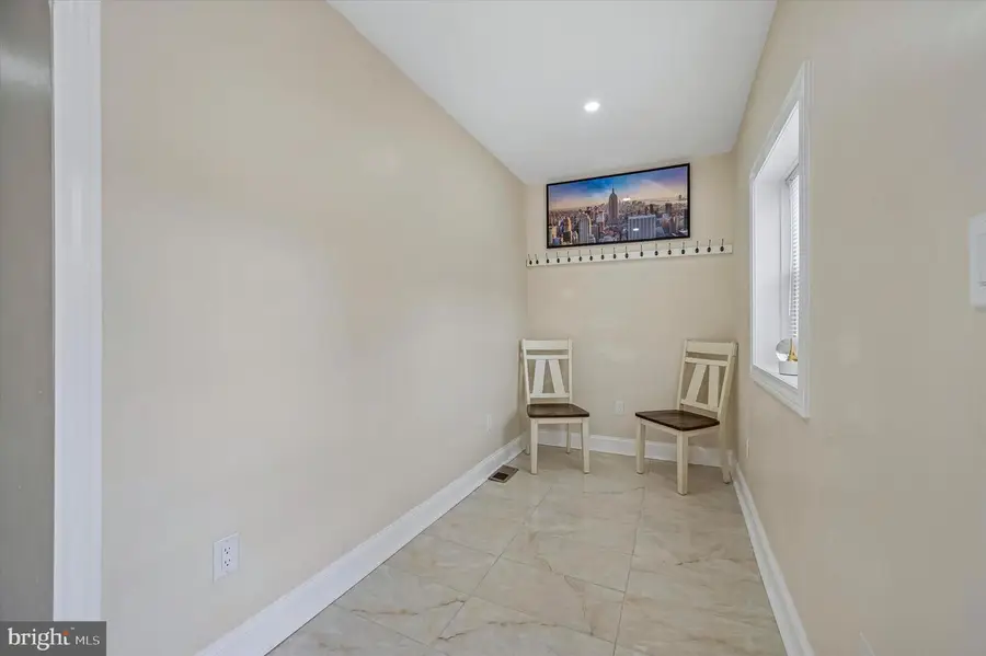 757 S 51st St, Philadelphia, PA 19143 - #3