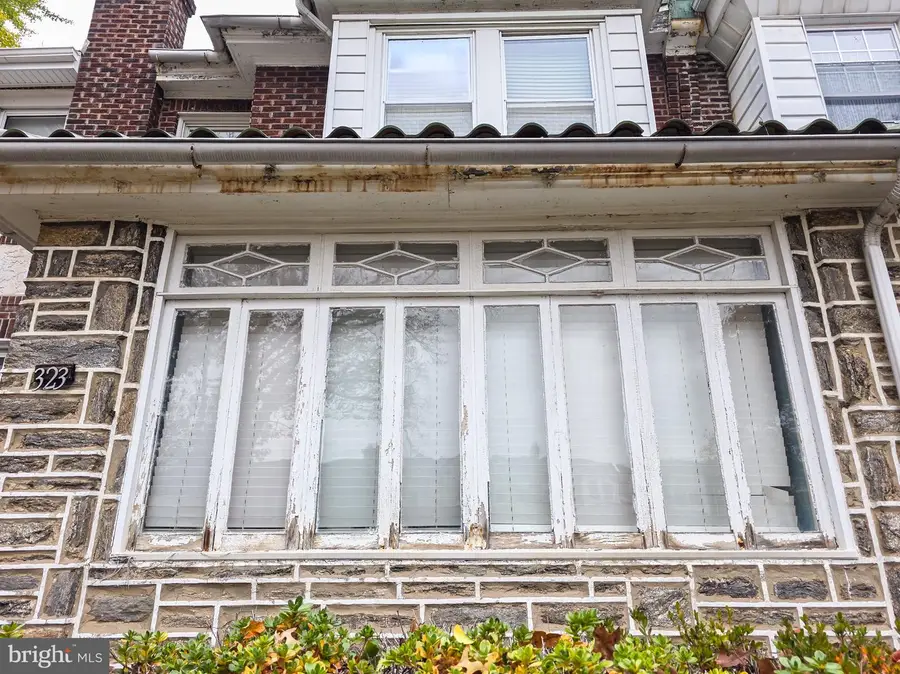 323 E Hortter St, Philadelphia, PA 19119 - #3