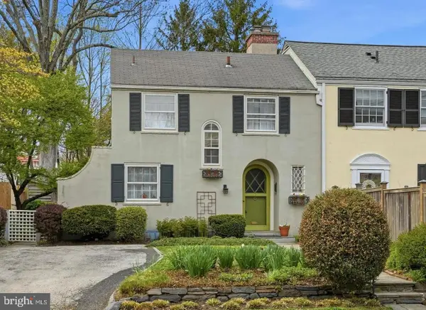 233 E Evergreen Ave, PHILADELPHIA, PA 19118