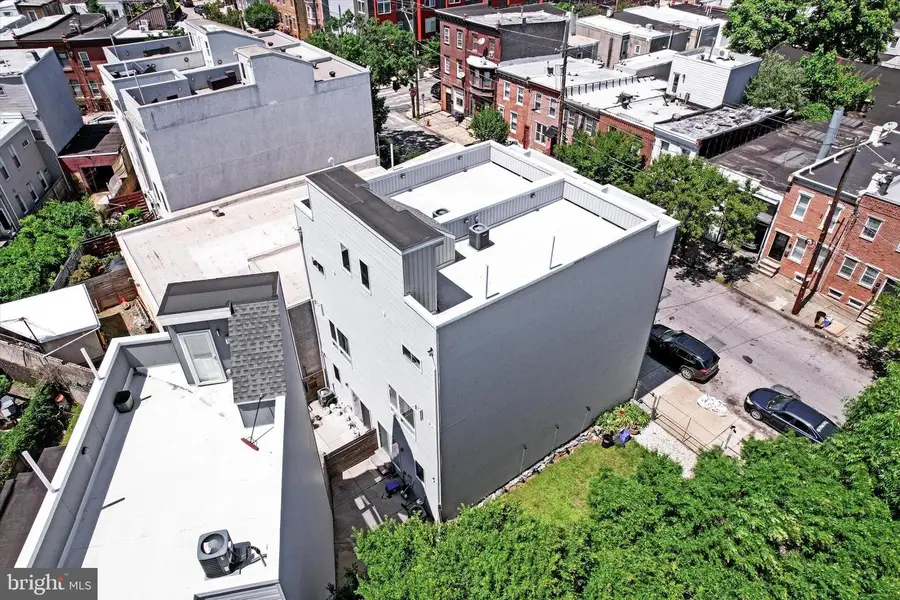 2652 E Norris St, Philadelphia, PA 19125 - #3