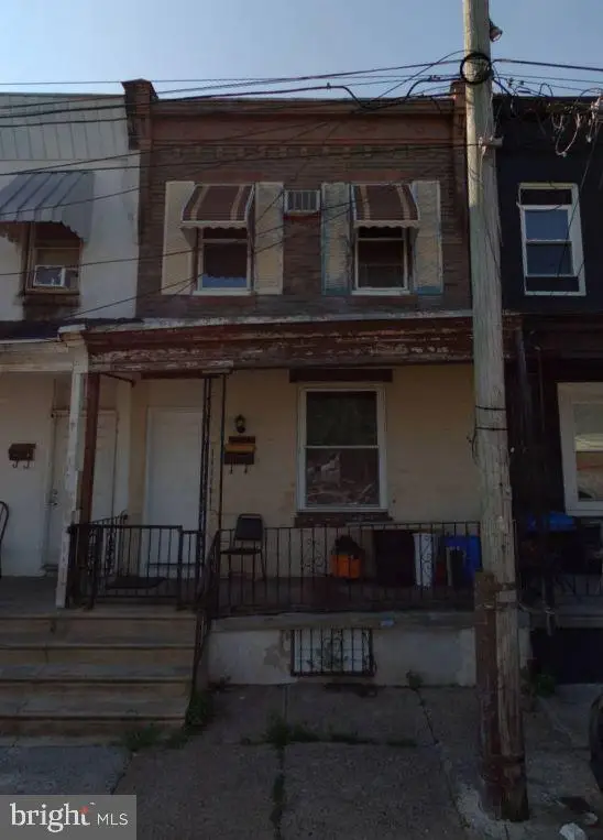 6126 Glenmore Ave, Philadelphia, PA 19142 - #1