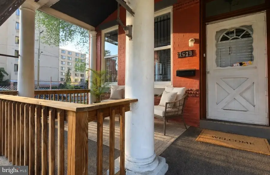 1513 W Tioga St, Philadelphia, PA 19140 - #2