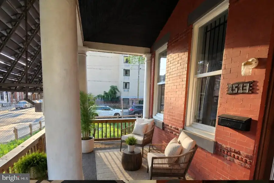 1513 W Tioga St, Philadelphia, PA 19140 - #3