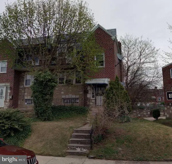 147 Covington Rd, PHILADELPHIA, PA 19120