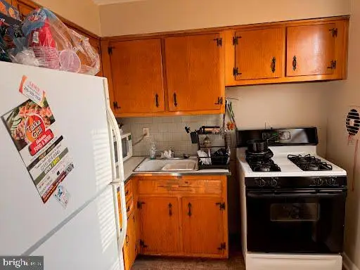 147 Covington Rd, Philadelphia, PA 19120 - #2