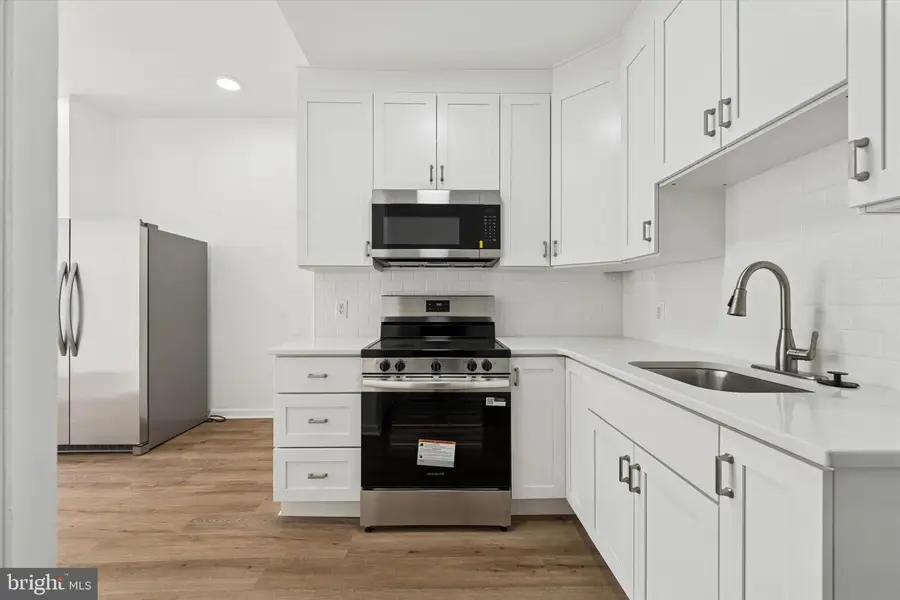 1621 W Montgomery Ave, Philadelphia, PA 19121 - #2