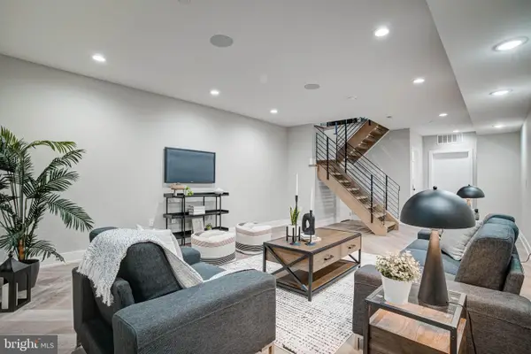 2616 S 18th St #22, PHILADELPHIA, PA 19145