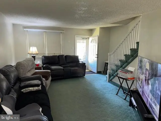 2936 Levick St, Philadelphia, PA 19149 - #2