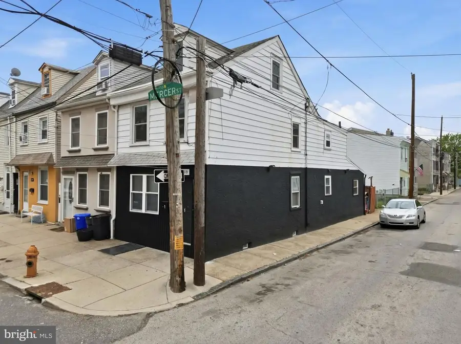 4758 Mercer St, Philadelphia, PA 19137 - #2