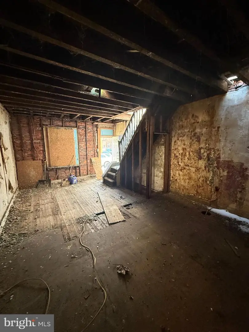 3242 Gransback St, Philadelphia, PA 19134 - #3