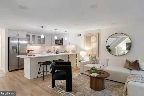 1914-00 Fairmount Ave #4, PHILADELPHIA, PA 19130