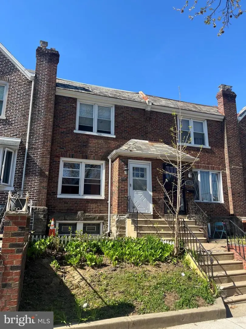 7388 Rugby St, Philadelphia, PA 19138 - #1