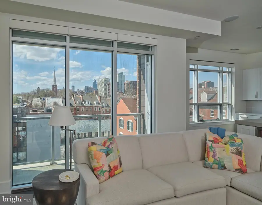 410 S Front St #405, Philadelphia, PA 19147 - #2