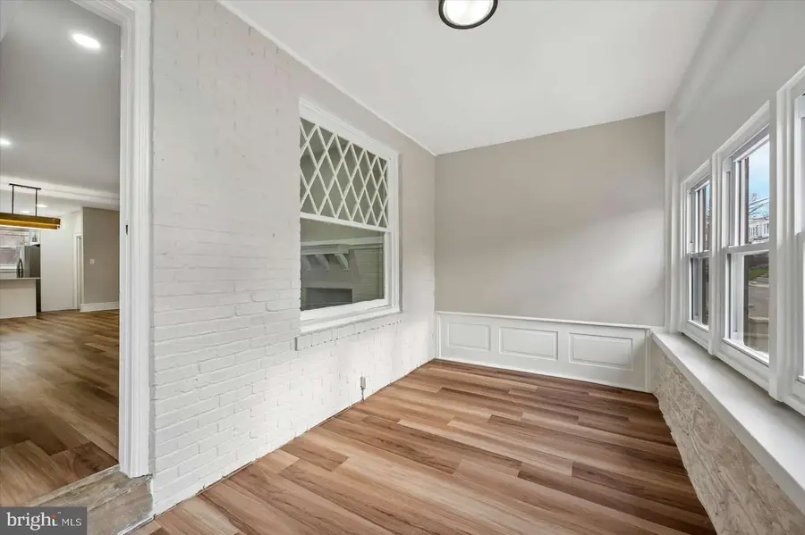 5014 N Smedley St, Philadelphia, PA 19141 - #2