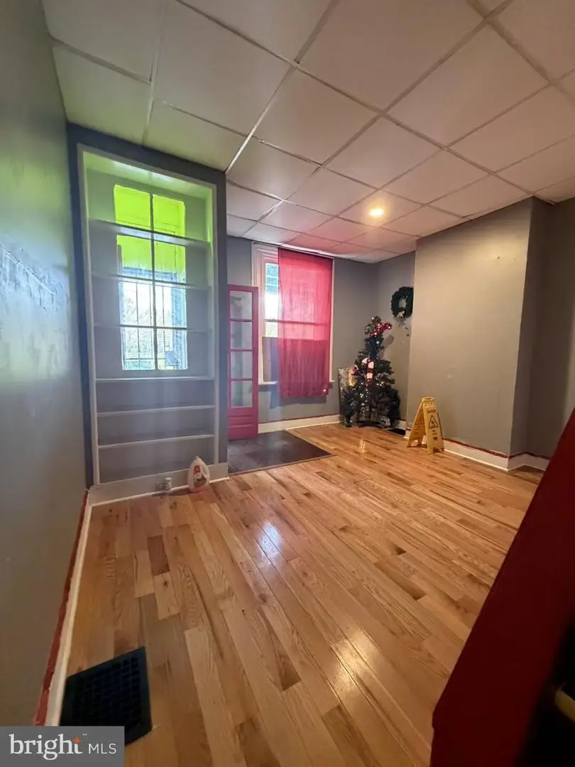 3464 Kensington Ave, Philadelphia, PA 19134 - #1