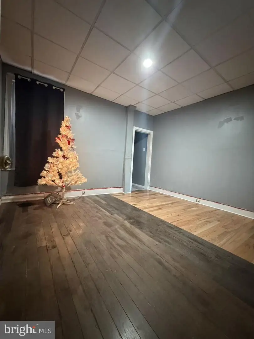 3464 Kensington Ave, Philadelphia, PA 19134 - #2