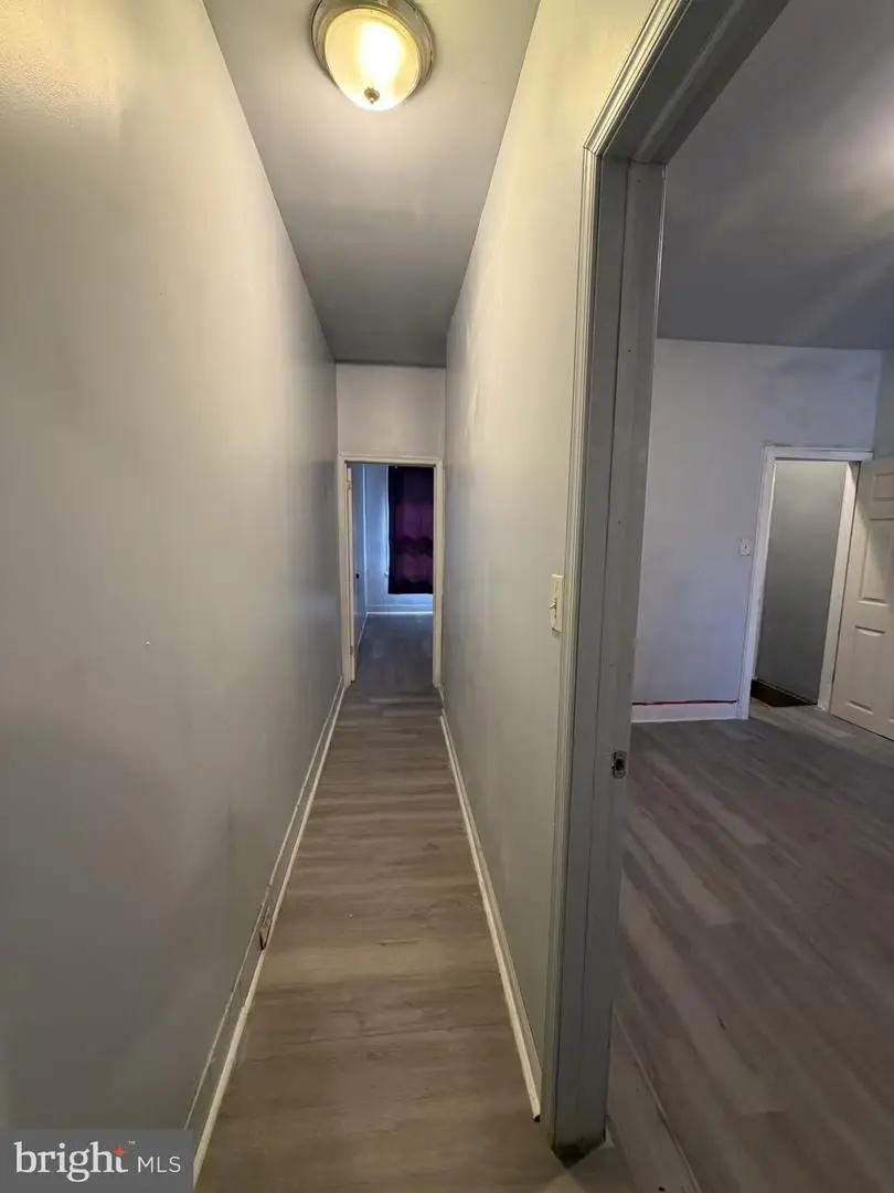 3464 Kensington Ave, Philadelphia, PA 19134 - #3