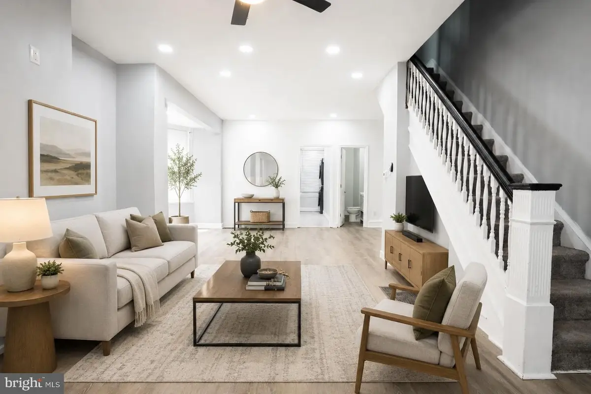 5532 Chew Ave, Philadelphia, PA 19138 - #1