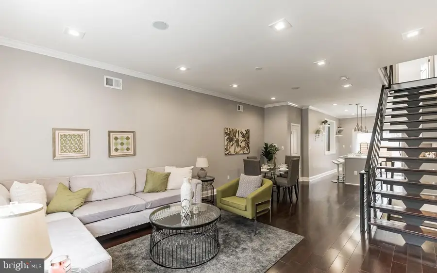 1818 Dickinson St, Philadelphia, PA 19146 - #3