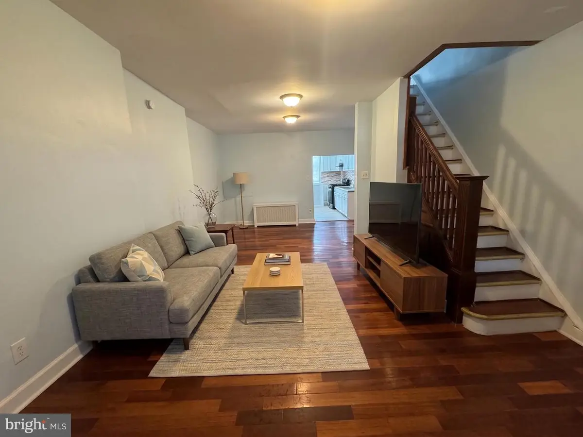6320 Kingsessing Ave, Philadelphia, PA 19142 - #1