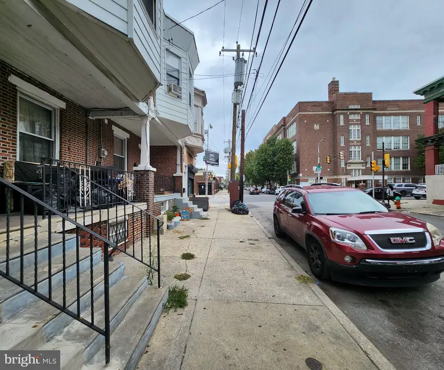 106 S 55th St, Philadelphia, PA 19139 - #3