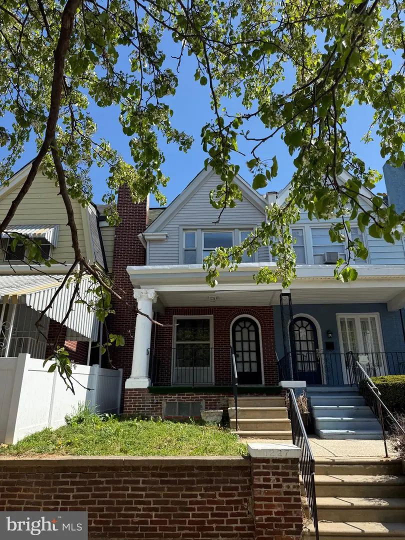 1227 Marlyn Rd, Philadelphia, PA 19151 - #3