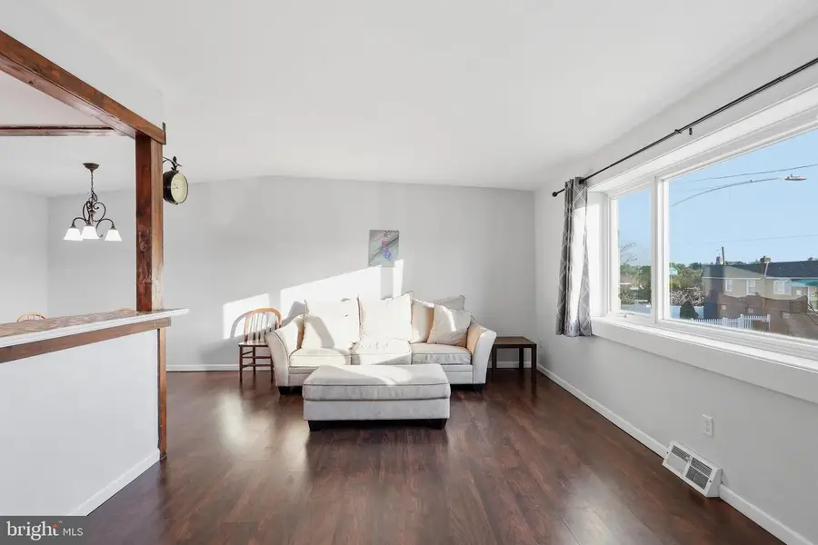 7039 Crease Ln, Philadelphia, PA 19128 - #3