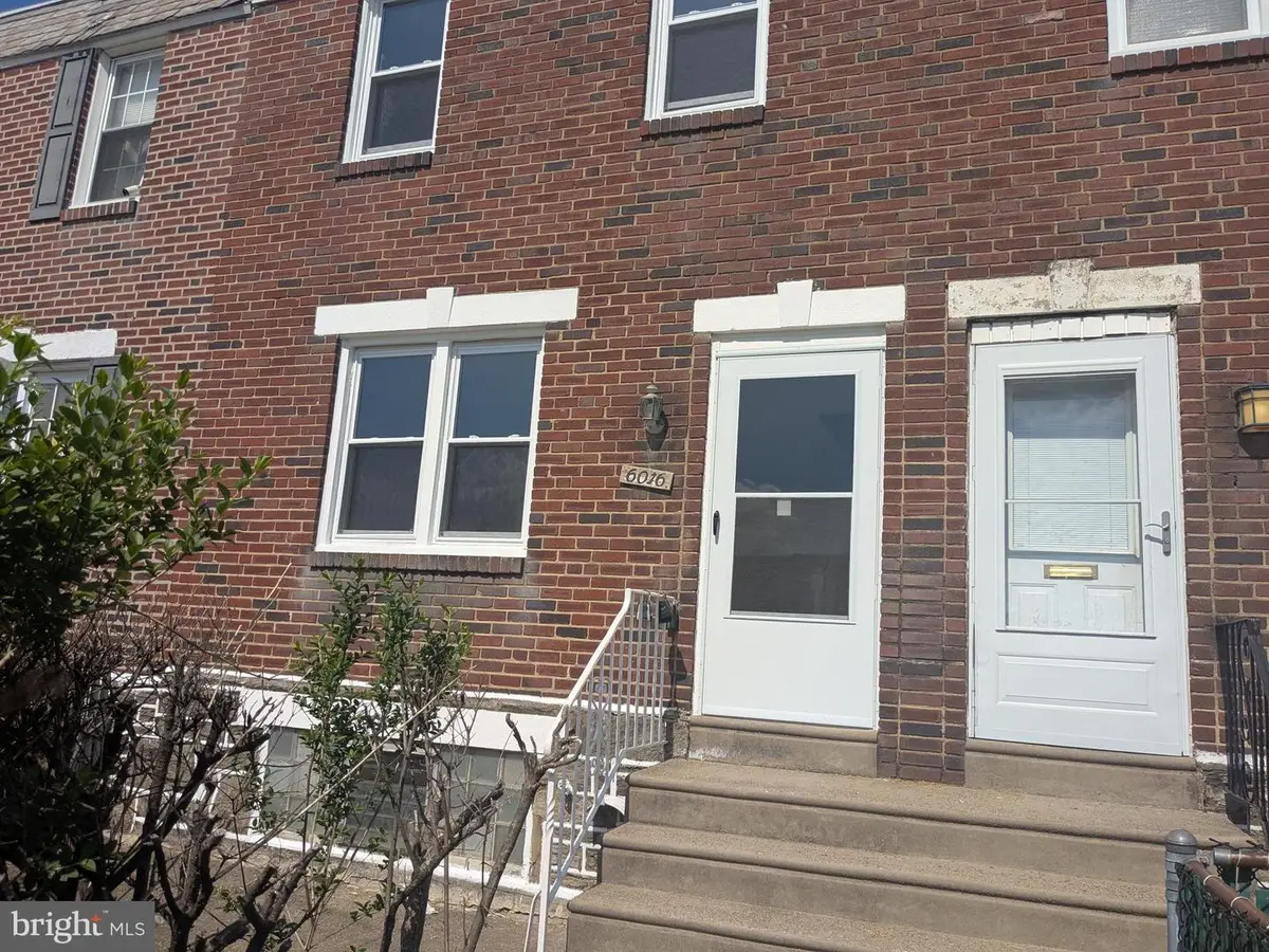 6016 Shisler St, Philadelphia, PA 19149 - #1
