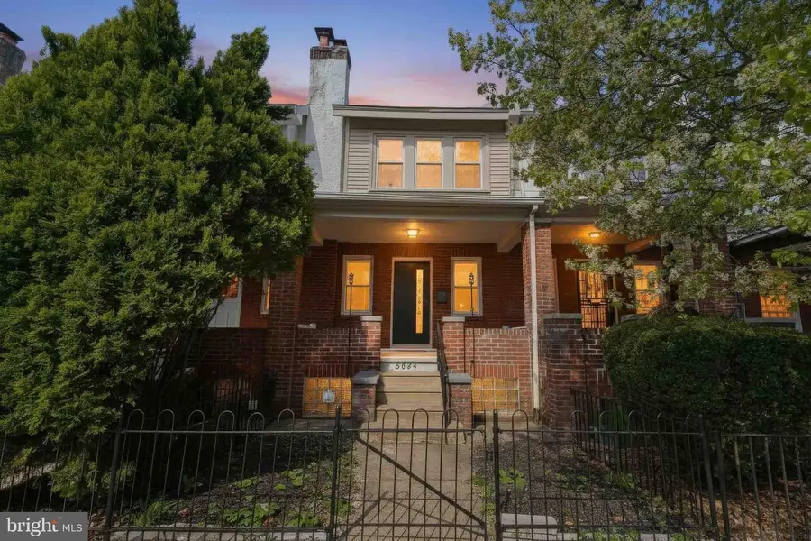 5824 N Marshall St, Philadelphia, PA 19120 - #2