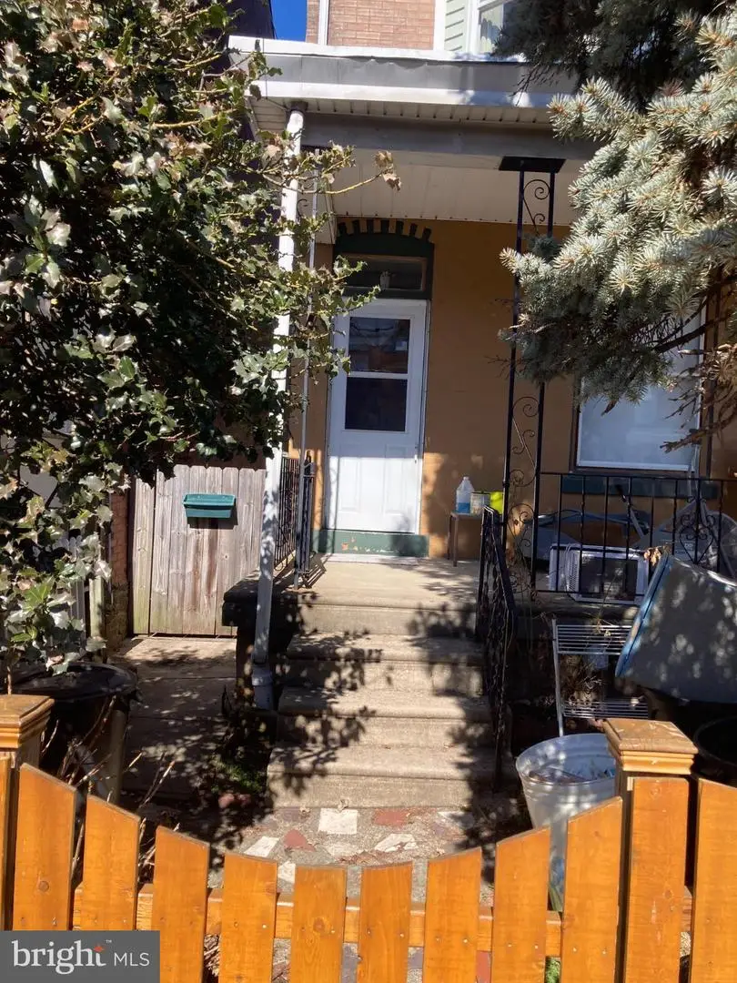 328 Roxborough Ave, Philadelphia, PA 19128 - #1