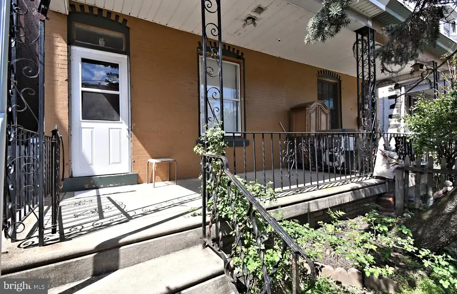 328 Roxborough Ave, Philadelphia, PA 19128 - #3