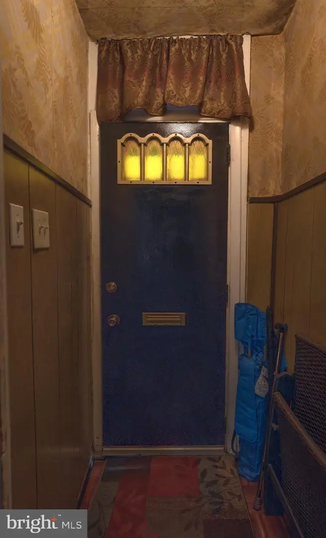 420 Manton St, Philadelphia, PA 19147 - #3