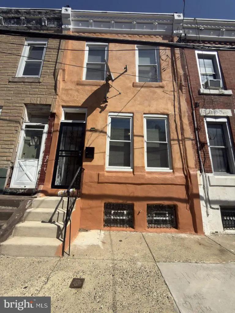 2335 N Camac St, Philadelphia, PA 19133 - #1