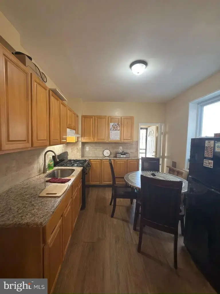 2335 N Camac St, Philadelphia, PA 19133 - #3