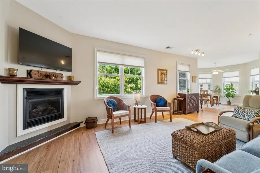 300 Tyler Ct #429, Philadelphia, PA 19111 - #3