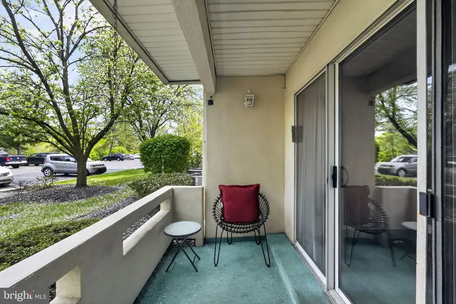 154 Benjamin Ct #g154, Philadelphia, PA 19114 - #2