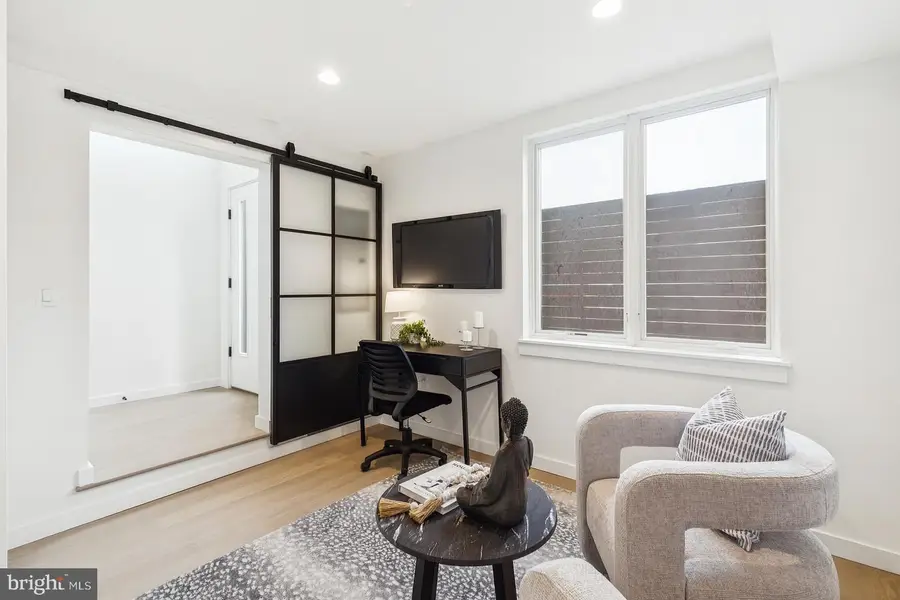 614 Brenna Walk, Philadelphia, PA 19123 - #2