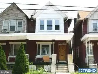 4817 N 13th St, Philadelphia, PA 19141 - #1