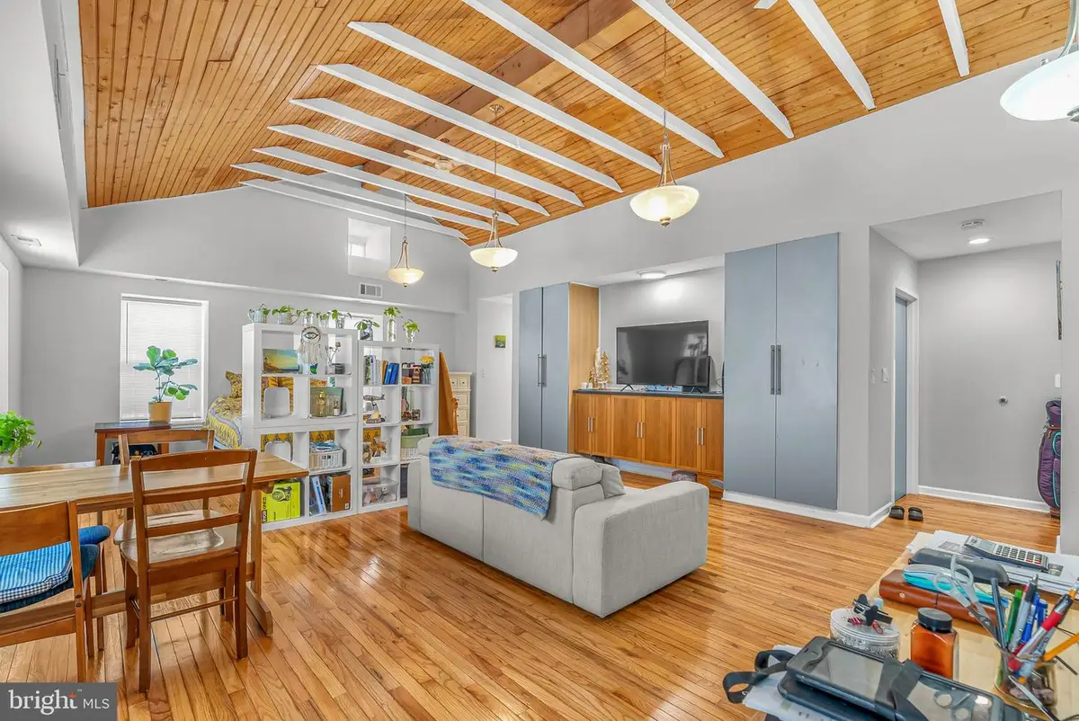 4146 Pechin St, Philadelphia, PA 19128 - #1