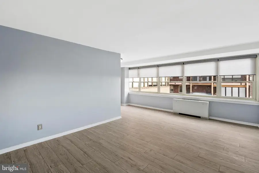 1810 Rittenhouse Sq #1608, Philadelphia, PA 19103 - #2