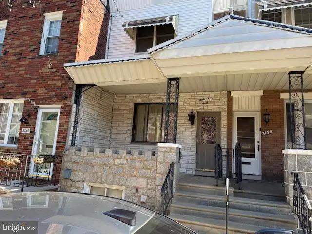 3141 Salmon St, Philadelphia, PA 19134 - #1